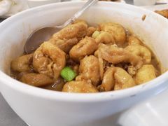 -徐记海鲜(大雁塔|金都店)