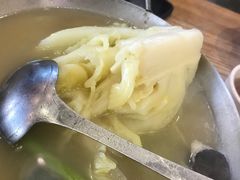 -裕记烧腊连锁餐饮(国商分店)