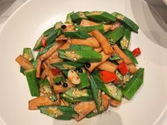 -八大碗·地道东北菜(东陵西路店)