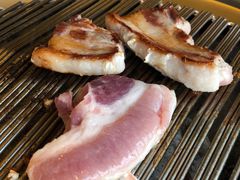 经典五花肉-青鹤谷(苏州店)