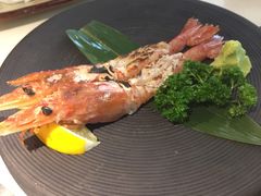 -赤坂亭M9和牛烧肉·日料398放题(万达店)