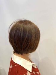 -PE SALON
