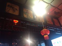 大堂-德居源