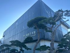 -罗红摄影艺术馆