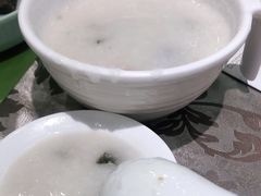 -新兴家喻酒家·羊城名宴(昌岗店)