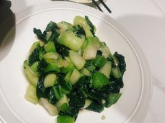 -阿露佳·舌尖上的安吉菜