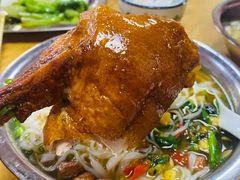 -太师餐饮(人民店)