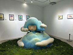 -辰熙ACX星海艺术中心