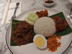 -关夫人餐厅(阳光广场店)