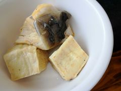 -老刘生态大鱼坊铁锅炖鱼(赛马场店)