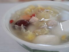 -胡荣泉