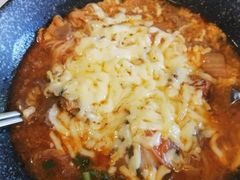 -京尚道韩式美食屋(海甸岛店)