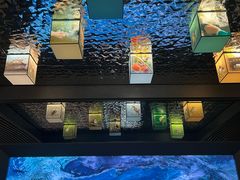 -中国湿地博物馆