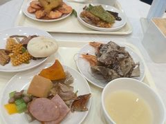 -碧中海汤泉汗蒸酒店