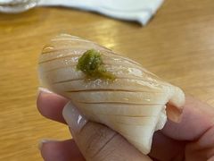 -鮨玥