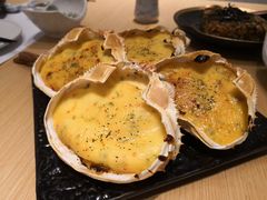 -紫· 割烹  Kappo Murasaki