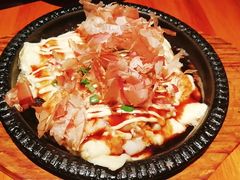 豚平烧-醉虎传(南锣鼓巷店)