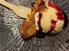 -春田小幸铁板烧(忠义街店)
