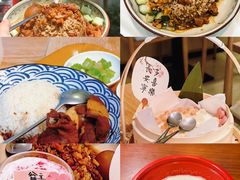 -菊儿人家·北京胡同菜(南锣鼓巷店)