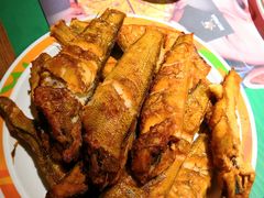 -比格比萨自助(花园路店)