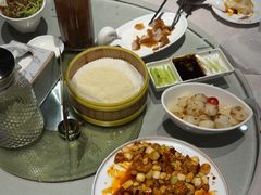 -便宜坊烤鸭店(贵园里店)