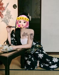 -瞳摄影写真旗舰店