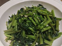 -小隐院子·庭院餐厅(大学城后湖店)