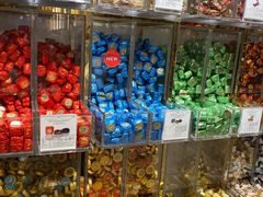 -VENCHI 闻绮(北京国贸商城店)