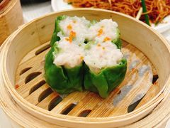 -莞香楼·正宗东莞菜(东升店)
