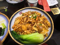 -天津卫码头(南开大悦城店)