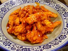 -西安烤鸭店(369烤鸭王店)