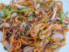 -贤花饭店(城阳店)