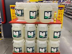 -麦德龙(京顺路商场店)