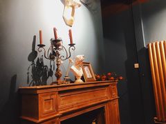 -Limestone 小酒馆(朝阳大悦城店)