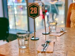 -Moka Bros 摩卡站(西单大悦城店)