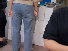 -朱儿面庄(洋河三路店)