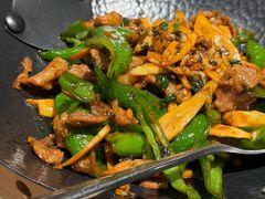 -太二酸菜鱼(厦门宝龙一城店)