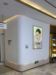 -南京美莱医疗美容·旗舰店