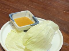 -鸟鹏烧鸟居酒屋(昌岗店)