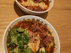 -文叔·湖北名小吃·小龙虾(华强北店)