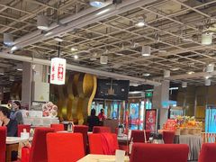 -金鼎轩(亚运村店)