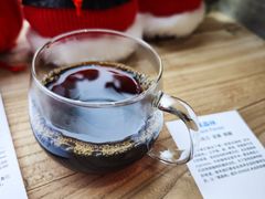 -VOYAGE COFFEE(杨梅竹店)