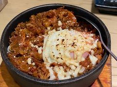 -沼津港精致料理·寿喜烧·烧鸟(漕河泾印象城店)