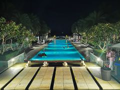 -石梅湾艾美度假酒店