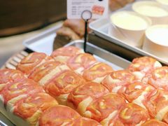 -麦陌(正弘城店)