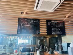 -无锡苏宁银河国际酒店-悦府65中餐厅