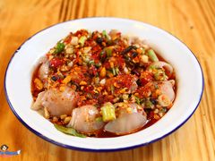 -三番火辣串串香(总店)