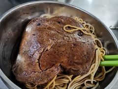 -河南拉面(肇周路店)