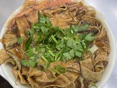 -真素诚(玉泉路总店)