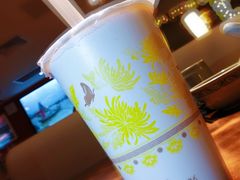 -1点点(东方宝泰店)